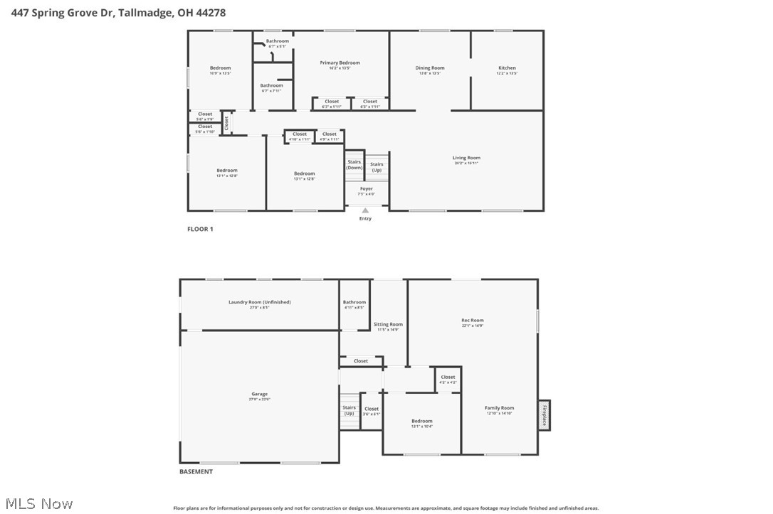 Knollwood Estates - Residential