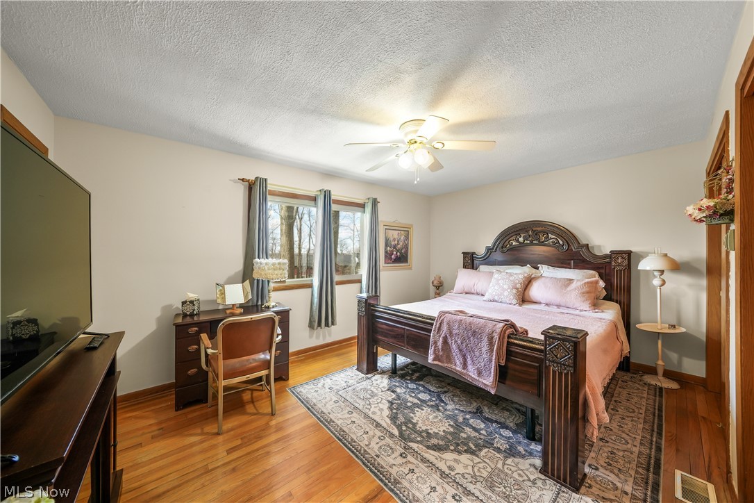 Knollwood Estates - Residential