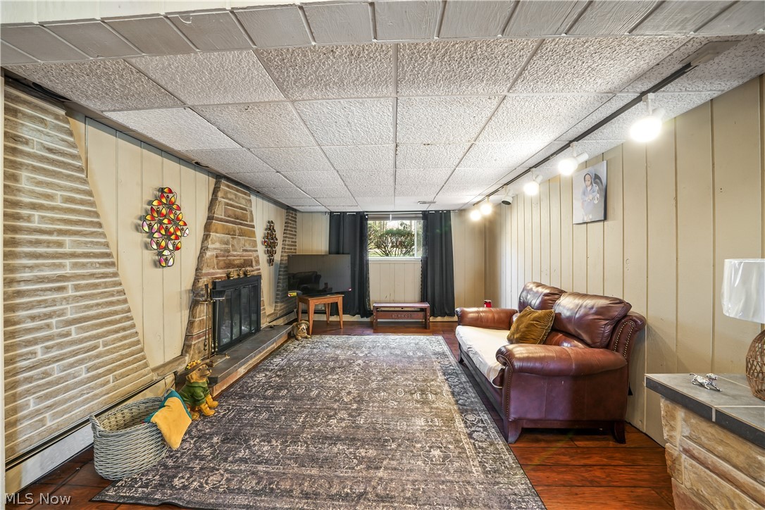 Knollwood Estates - Residential