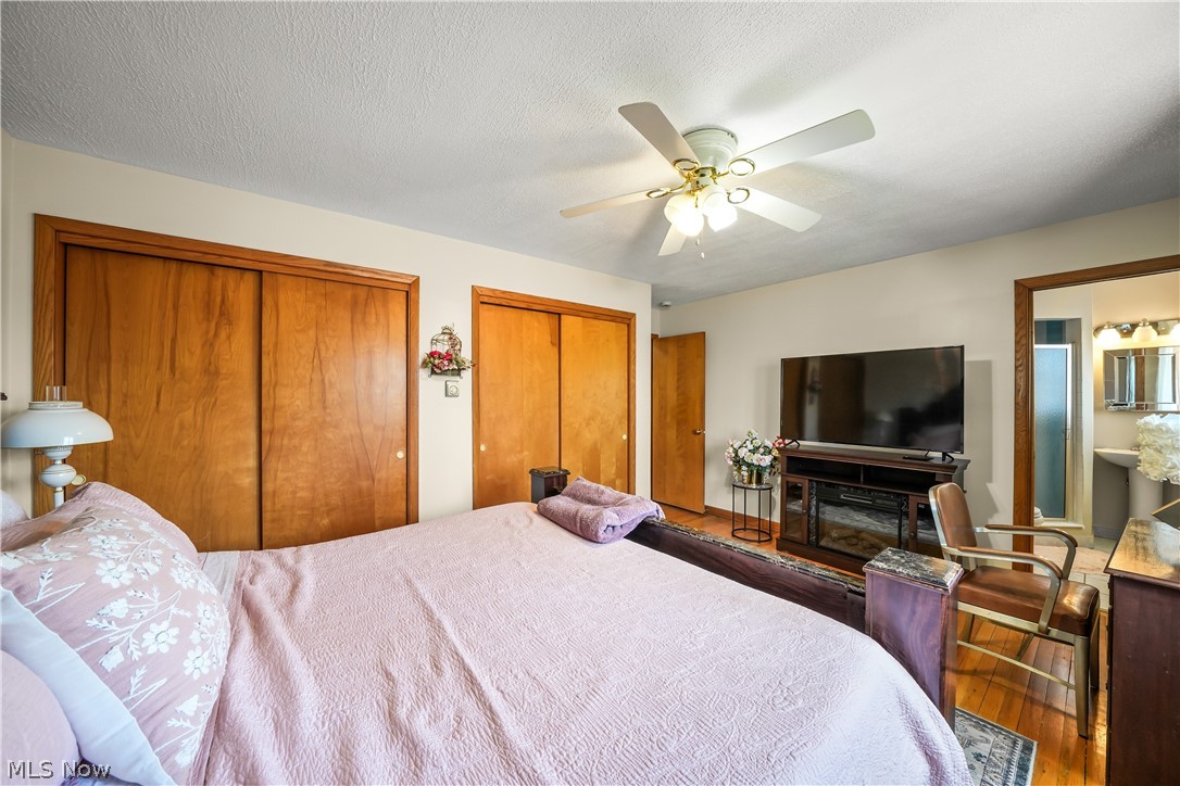 Knollwood Estates - Residential