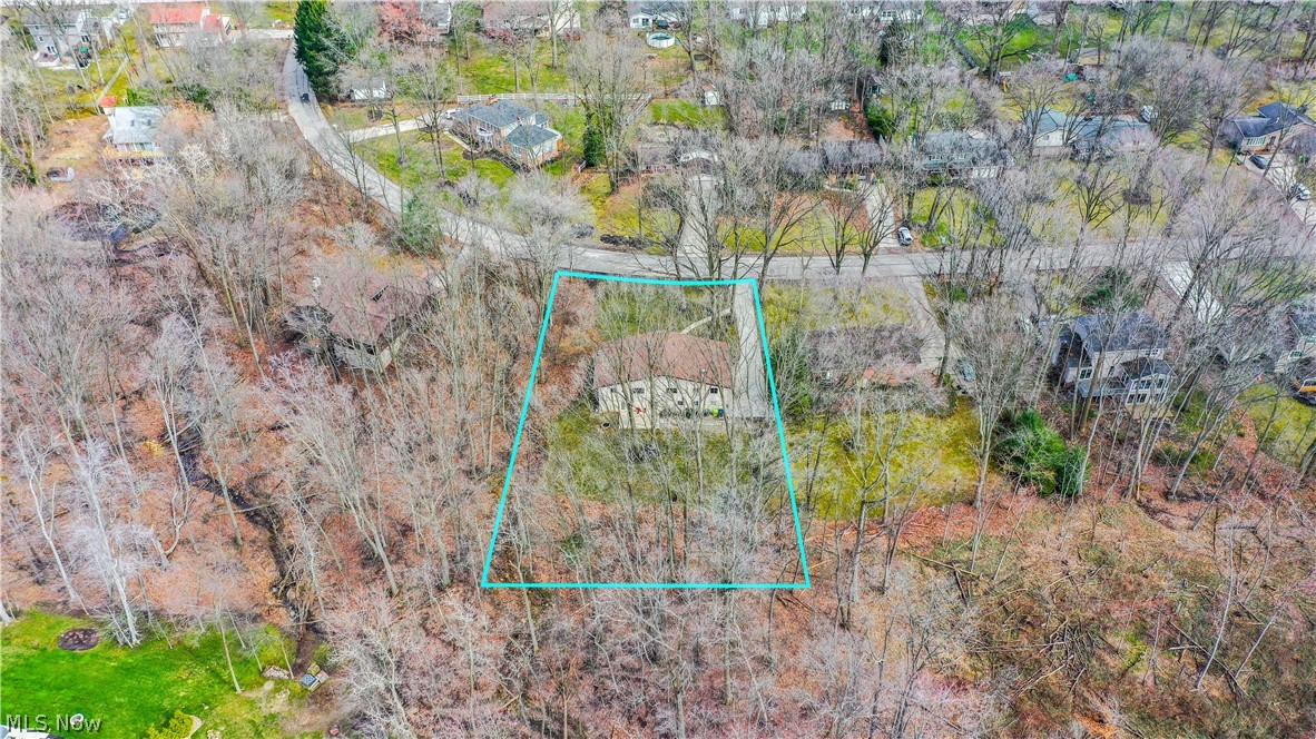 Knollwood Estates - Residential