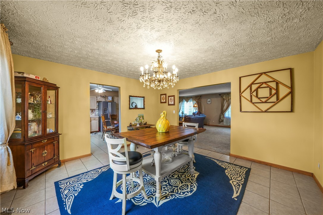 Knollwood Estates - Residential