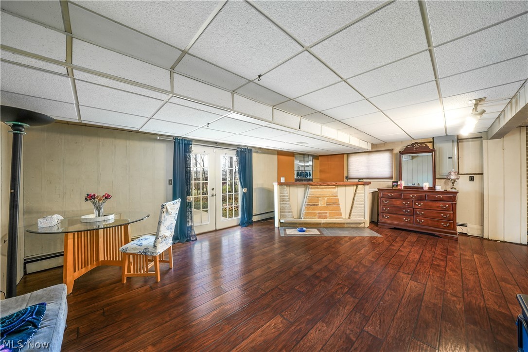 Knollwood Estates - Residential