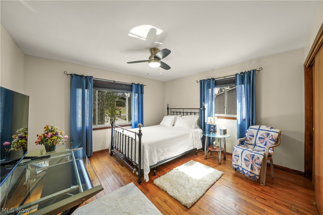 Knollwood Estates - Residential