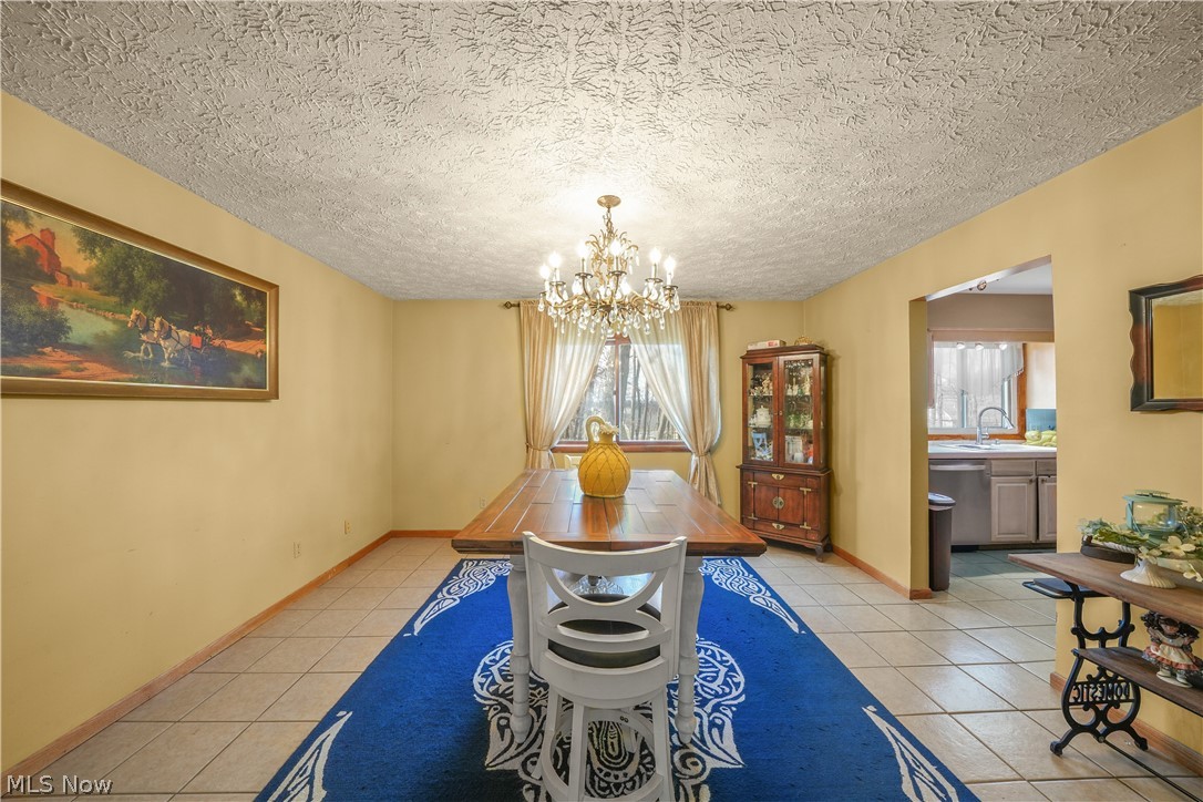 Knollwood Estates - Residential