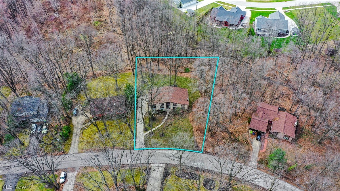 Knollwood Estates - Residential