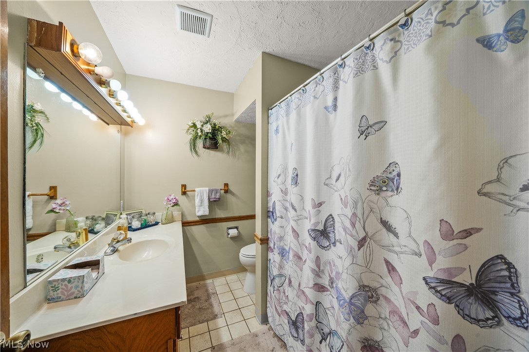 Knollwood Estates - Residential