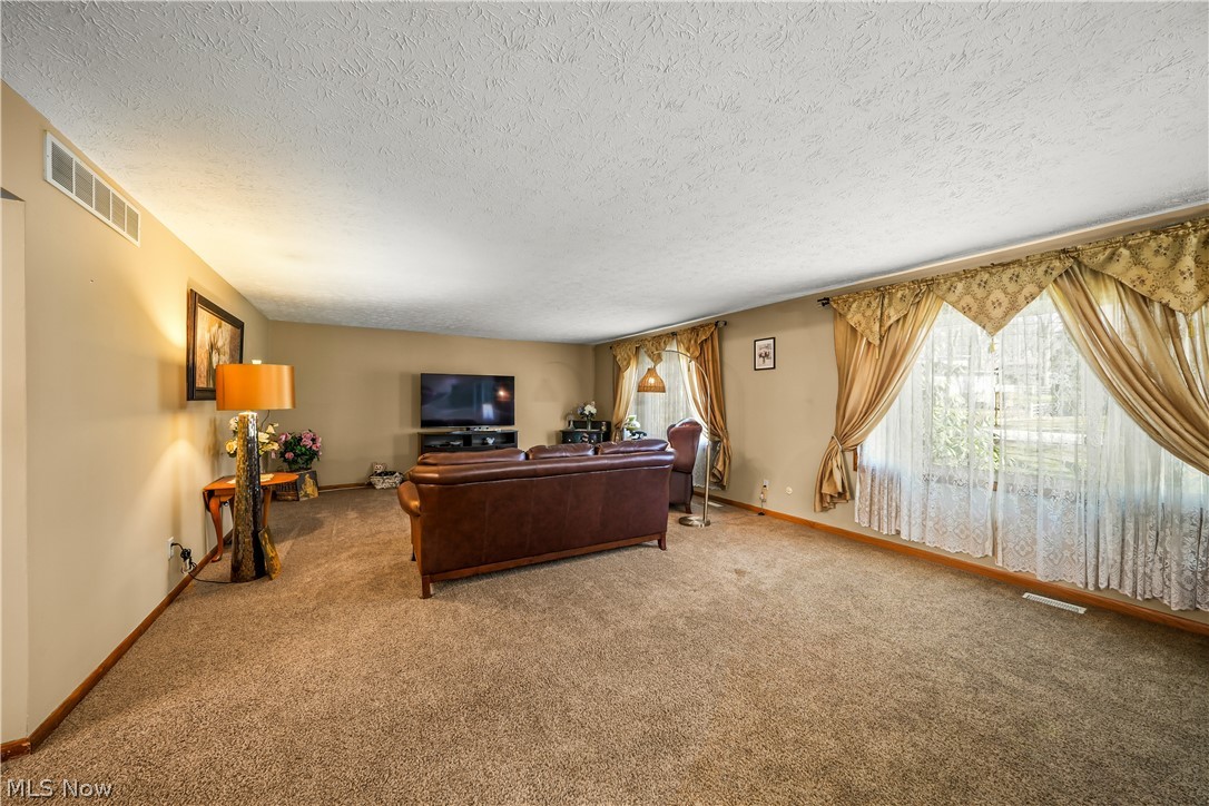 Knollwood Estates - Residential