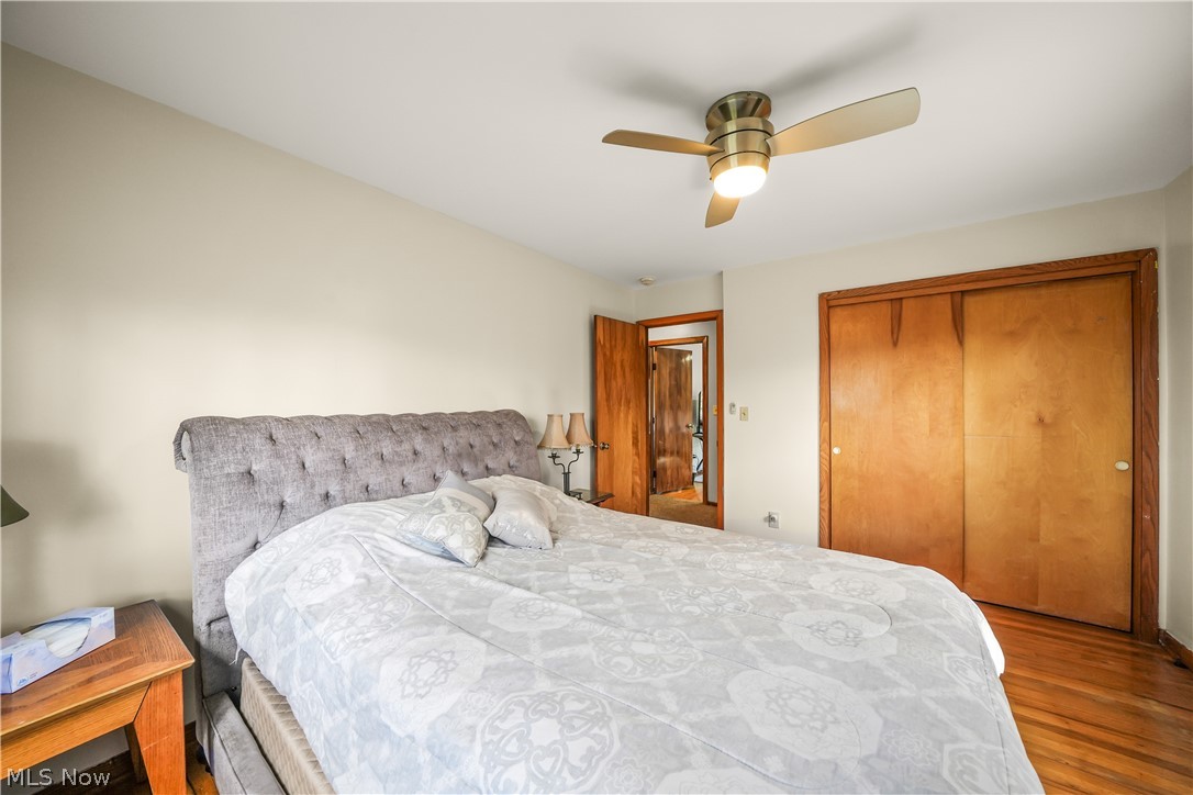 Knollwood Estates - Residential