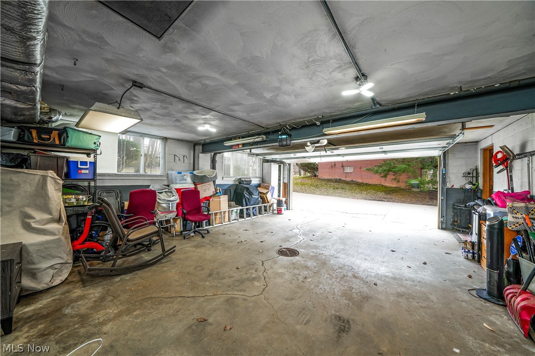 Knollwood Estates - Residential