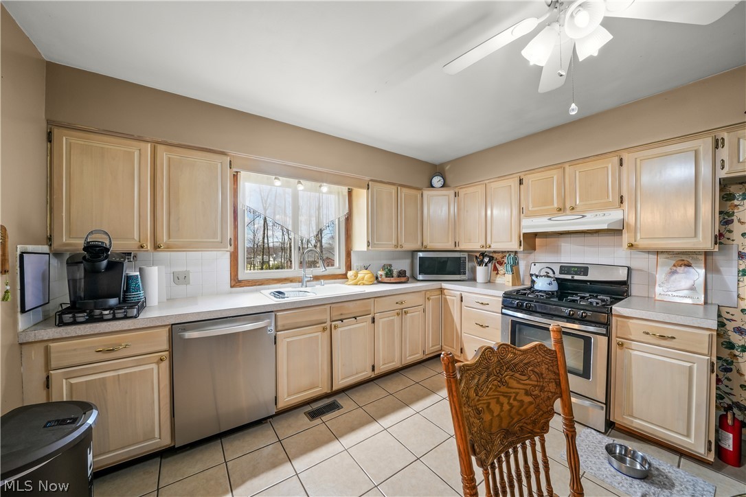 Knollwood Estates - Residential