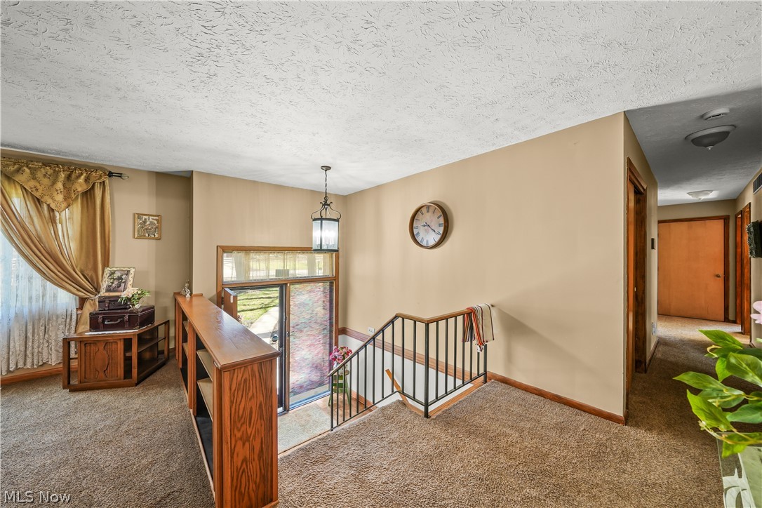 Knollwood Estates - Residential