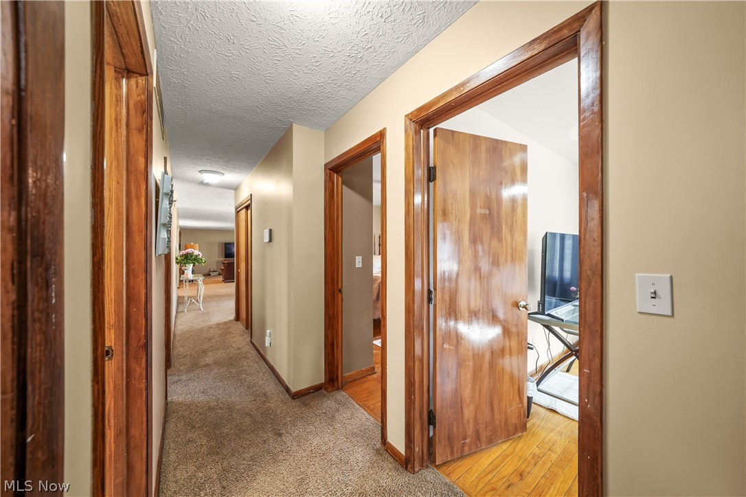 Knollwood Estates - Residential