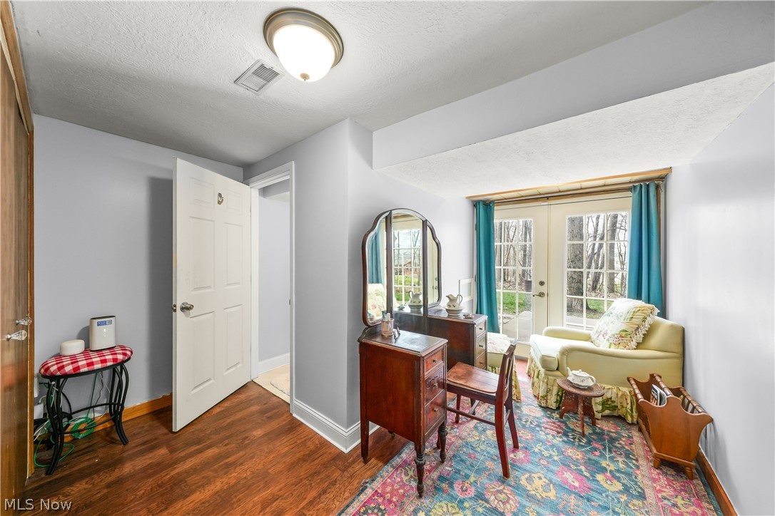 Knollwood Estates - Residential