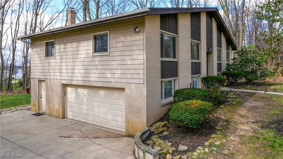 447 Spring Grove Drive