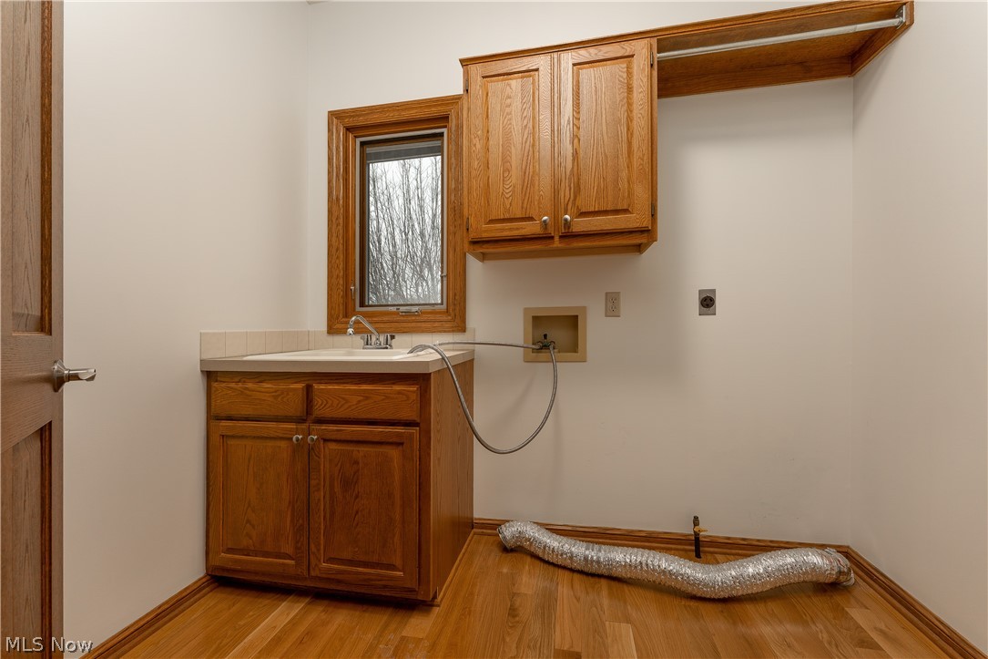 Glenmoor Estates - Residential