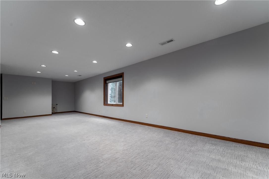 Glenmoor Estates - Residential