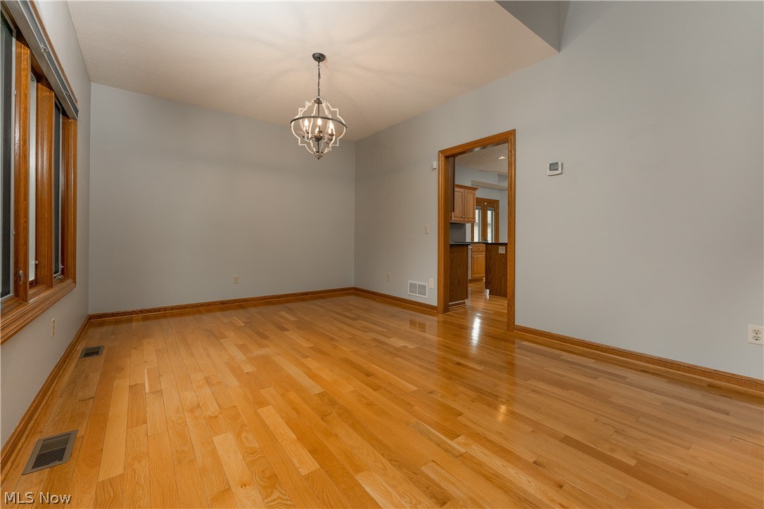 Glenmoor Estates - Residential