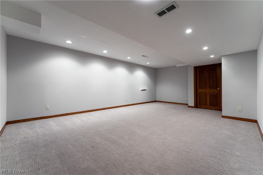 Glenmoor Estates - Residential