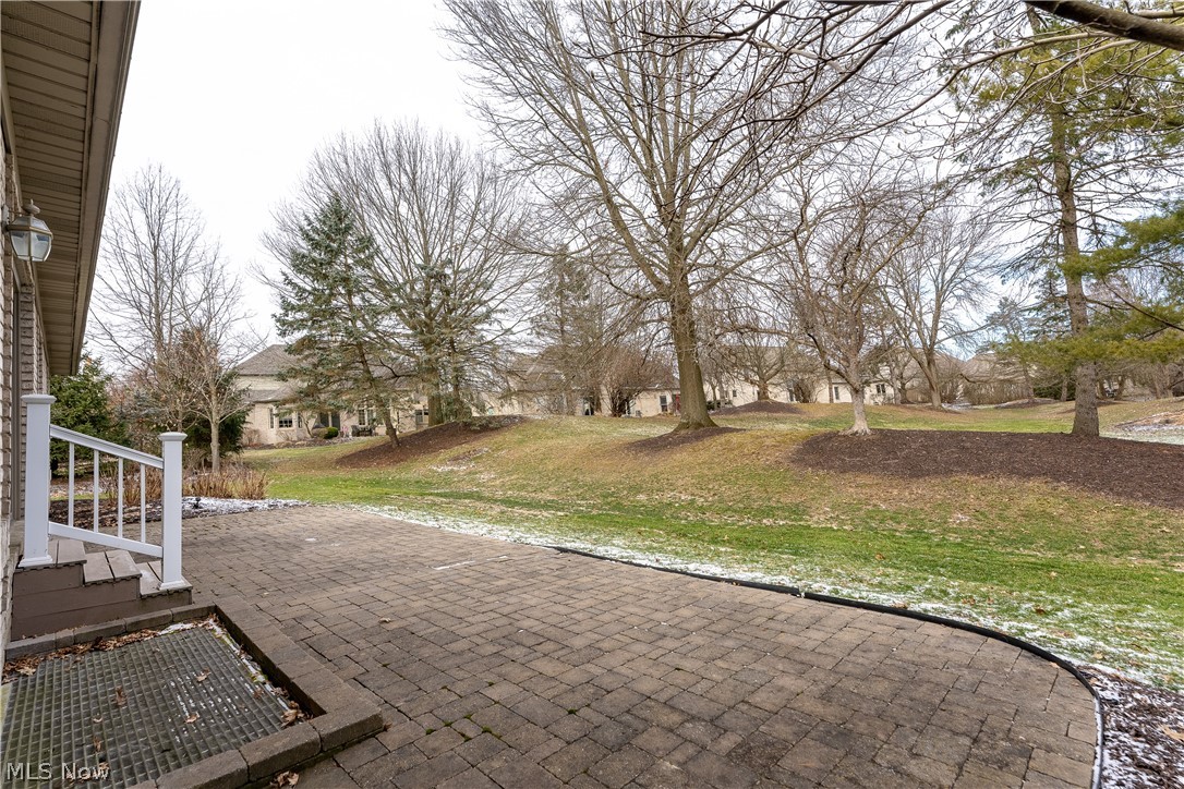 Glenmoor Estates - Residential