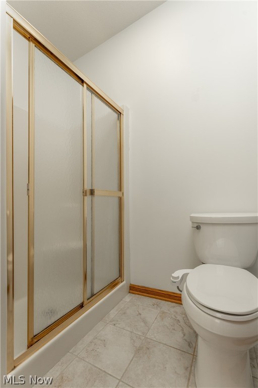 Glenmoor Estates - Residential