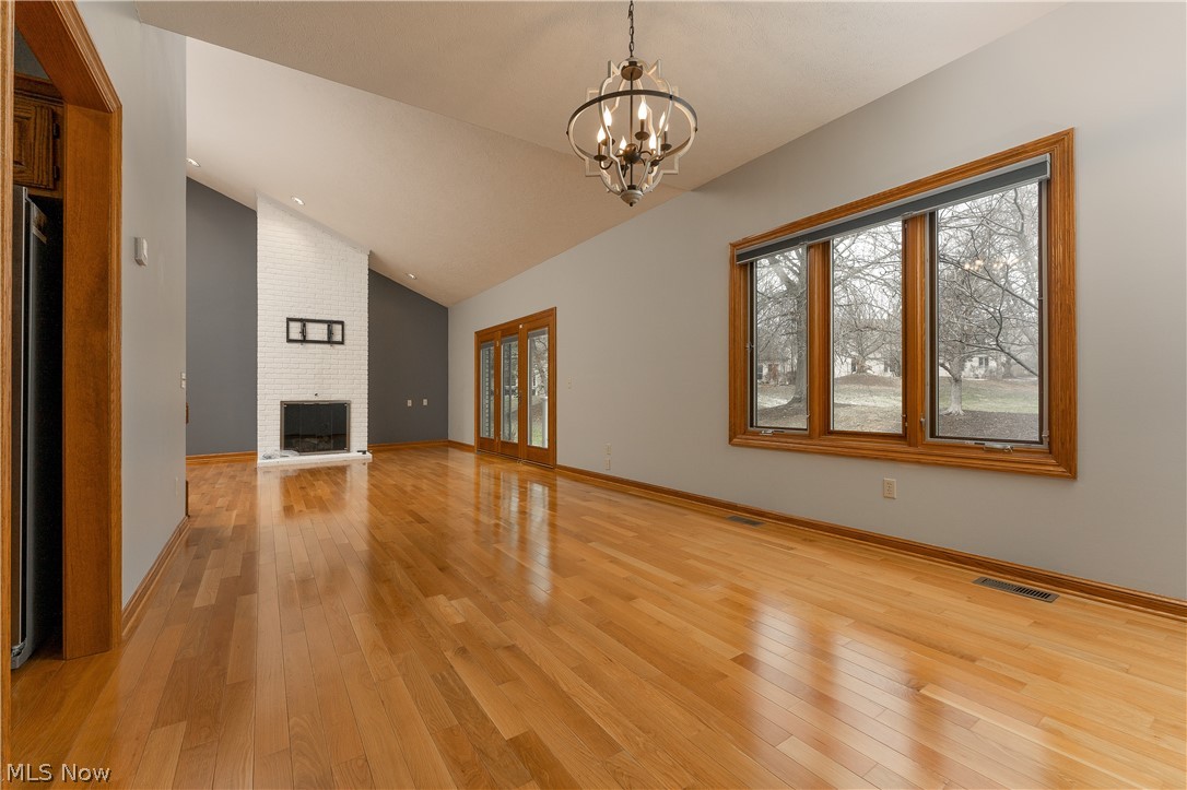 Glenmoor Estates - Residential