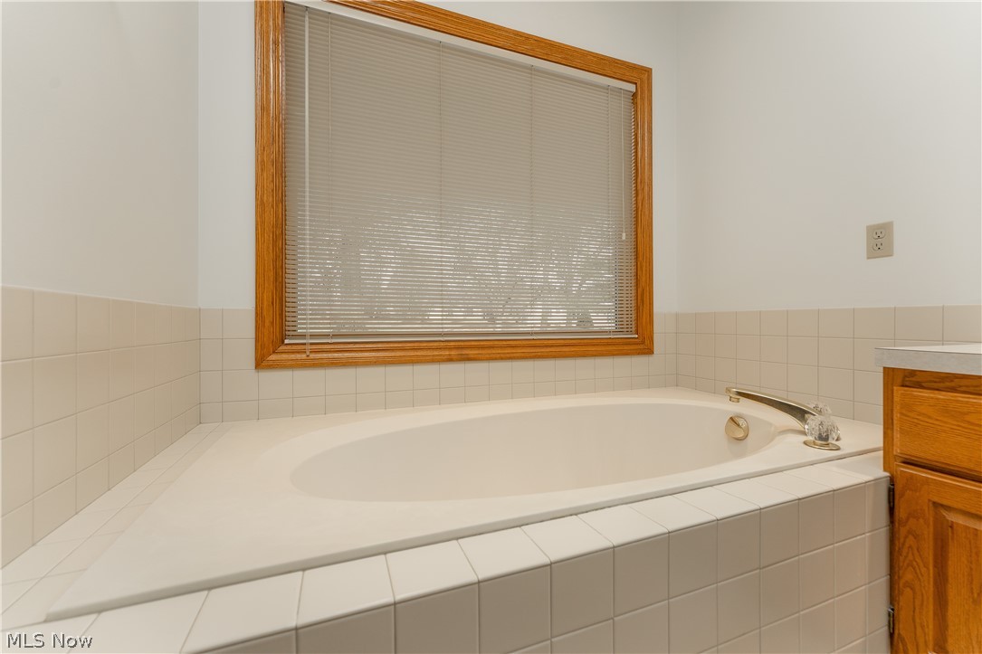 Glenmoor Estates - Residential