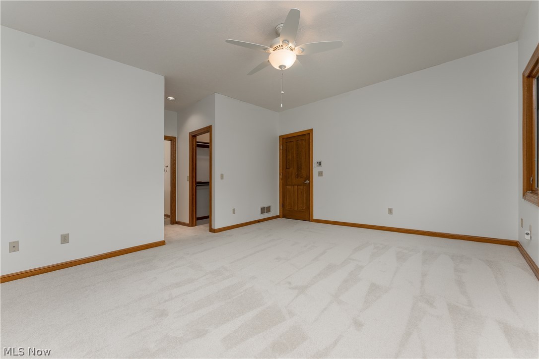 Glenmoor Estates - Residential