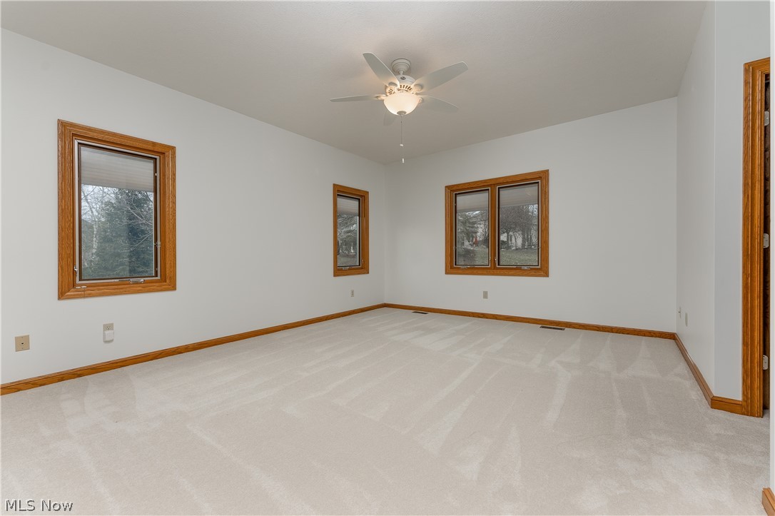 Glenmoor Estates - Residential