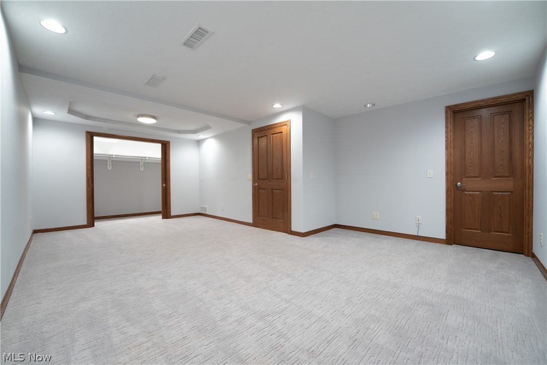 Glenmoor Estates - Residential