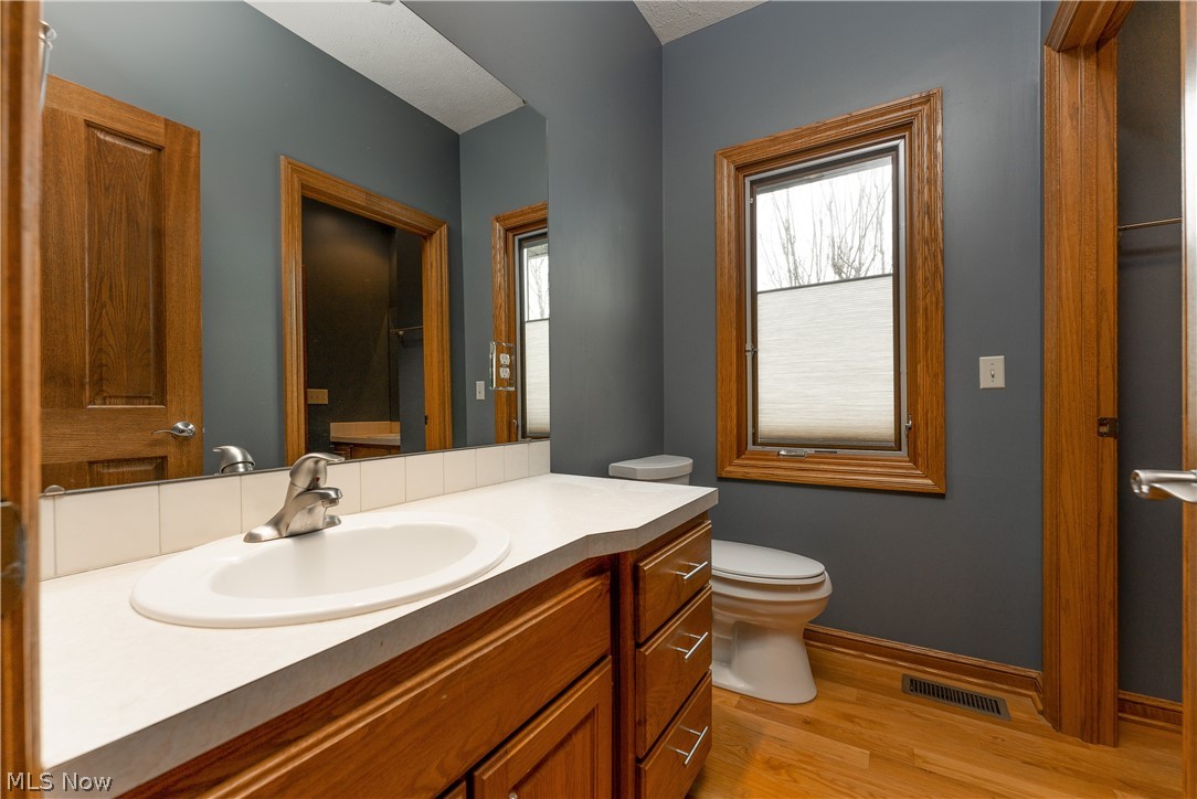 Glenmoor Estates - Residential