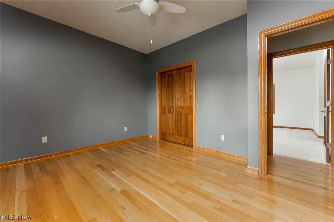 Glenmoor Estates - Residential