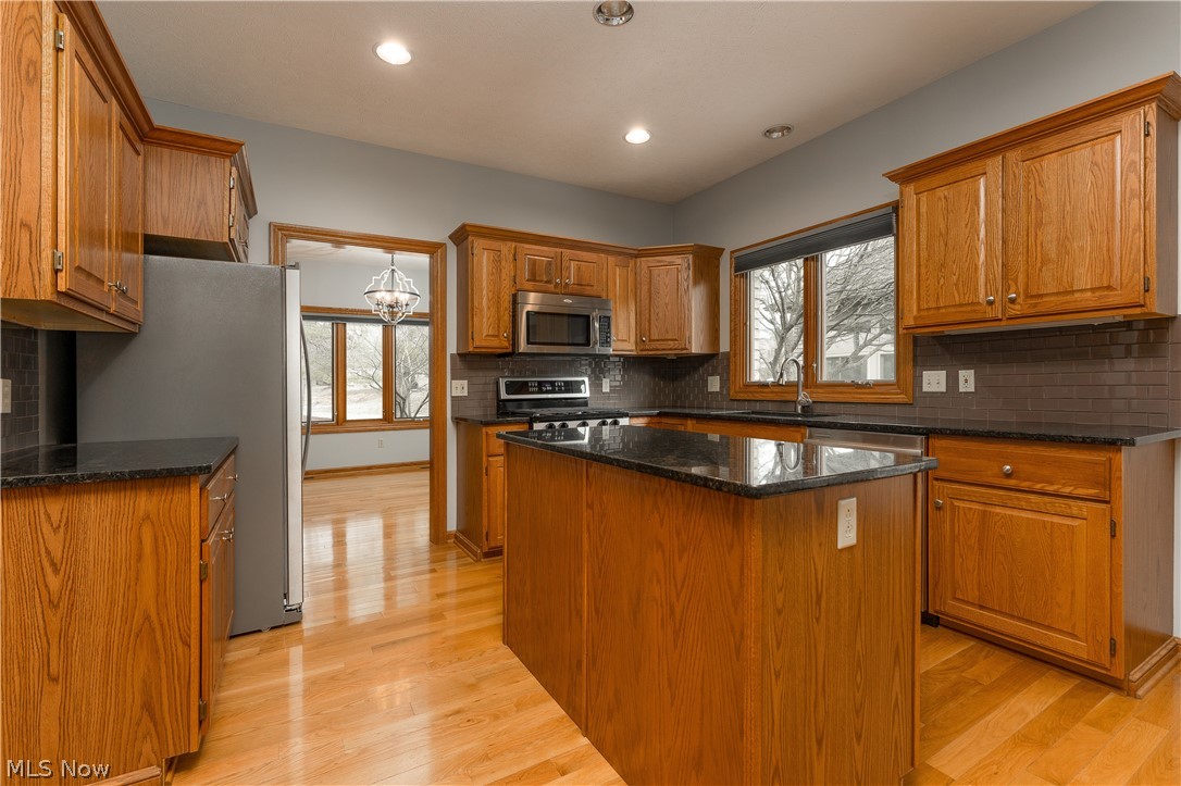 Glenmoor Estates - Residential