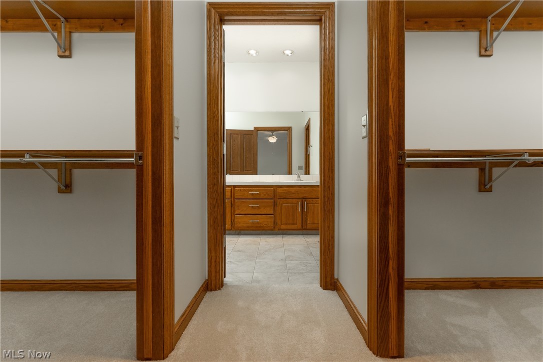 Glenmoor Estates - Residential