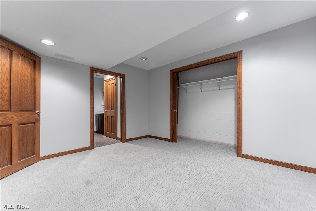 Glenmoor Estates - Residential