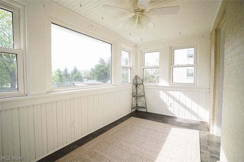 Tiny photo for 3390 Charles Street, Cuyahoga Falls, OH 44221 (MLS # 5203356)