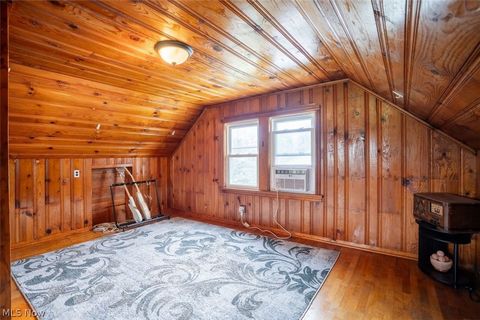 Tiny photo for 3390 Charles Street, Cuyahoga Falls, OH 44221 (MLS # 5203356)