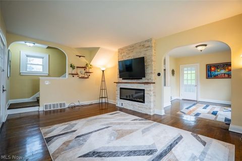 Tiny photo for 3390 Charles Street, Cuyahoga Falls, OH 44221 (MLS # 5203356)