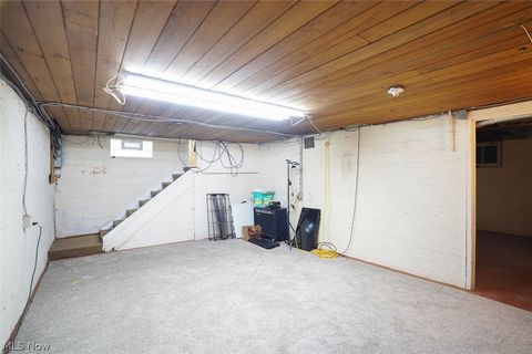 Tiny photo for 3390 Charles Street, Cuyahoga Falls, OH 44221 (MLS # 5203356)