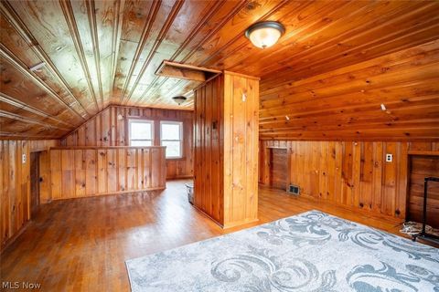 Tiny photo for 3390 Charles Street, Cuyahoga Falls, OH 44221 (MLS # 5203356)