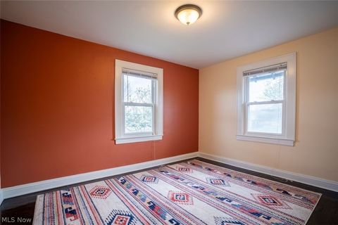 Tiny photo for 3390 Charles Street, Cuyahoga Falls, OH 44221 (MLS # 5203356)