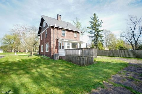 Tiny photo for 3390 Charles Street, Cuyahoga Falls, OH 44221 (MLS # 5203356)