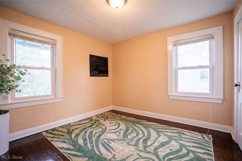 Tiny photo for 3390 Charles Street, Cuyahoga Falls, OH 44221 (MLS # 5203356)