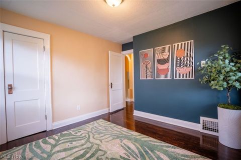 Tiny photo for 3390 Charles Street, Cuyahoga Falls, OH 44221 (MLS # 5203356)