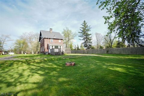 Tiny photo for 3390 Charles Street, Cuyahoga Falls, OH 44221 (MLS # 5203356)