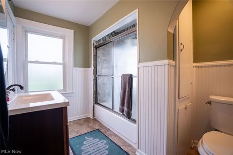 Tiny photo for 3390 Charles Street, Cuyahoga Falls, OH 44221 (MLS # 5203356)