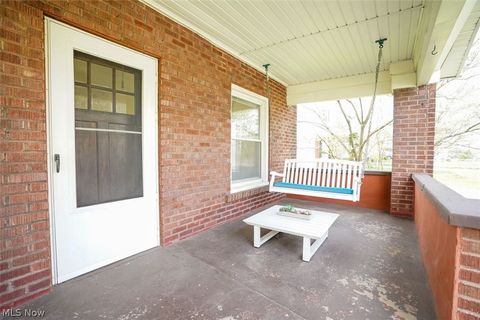 Tiny photo for 3390 Charles Street, Cuyahoga Falls, OH 44221 (MLS # 5203356)