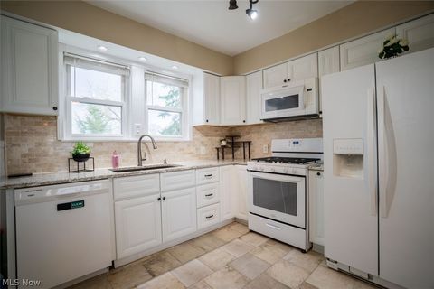 Tiny photo for 3390 Charles Street, Cuyahoga Falls, OH 44221 (MLS # 5203356)