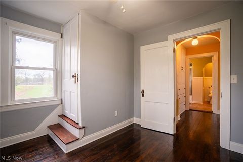 Tiny photo for 3390 Charles Street, Cuyahoga Falls, OH 44221 (MLS # 5203356)