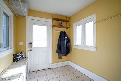 Tiny photo for 3390 Charles Street, Cuyahoga Falls, OH 44221 (MLS # 5203356)